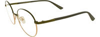 DYSYGN Ti 00219 01