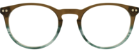 Direkt Optik 21