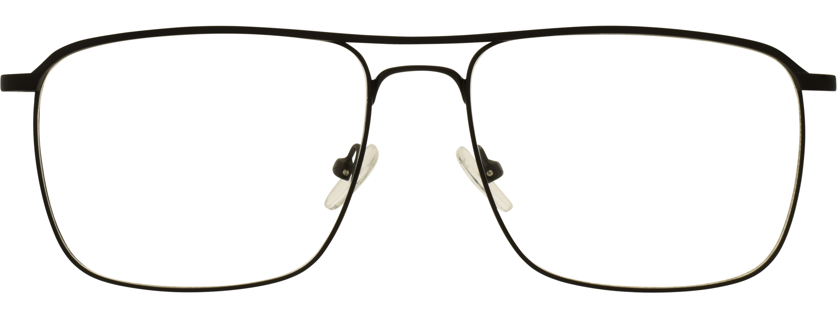 Direkt Optik 21