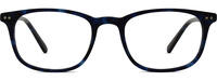 Direkt Optik 11
