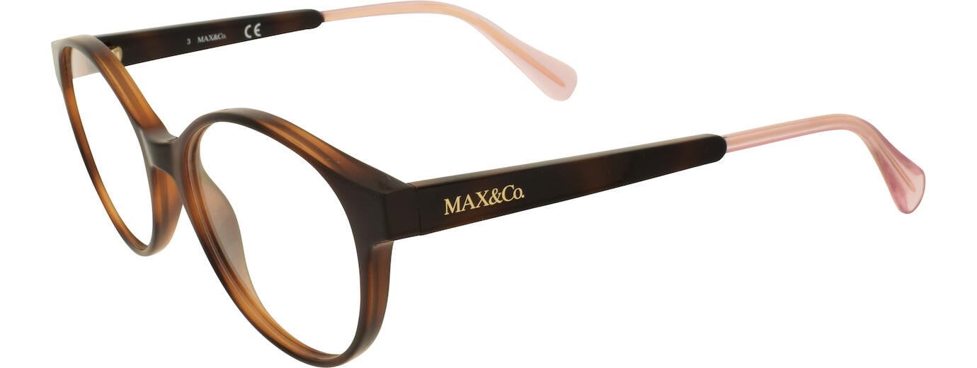 MAX&Co. 5073 01