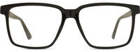 Direkt Optik 11
