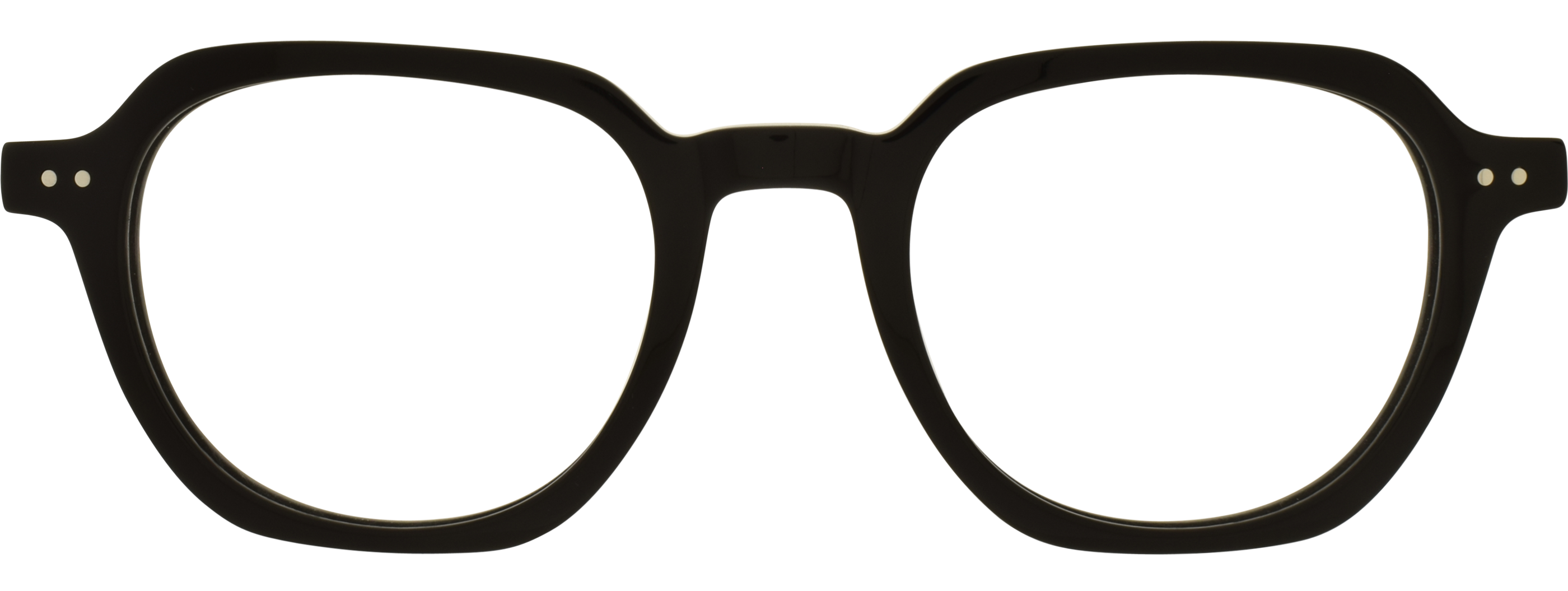 Direkt Optik 21