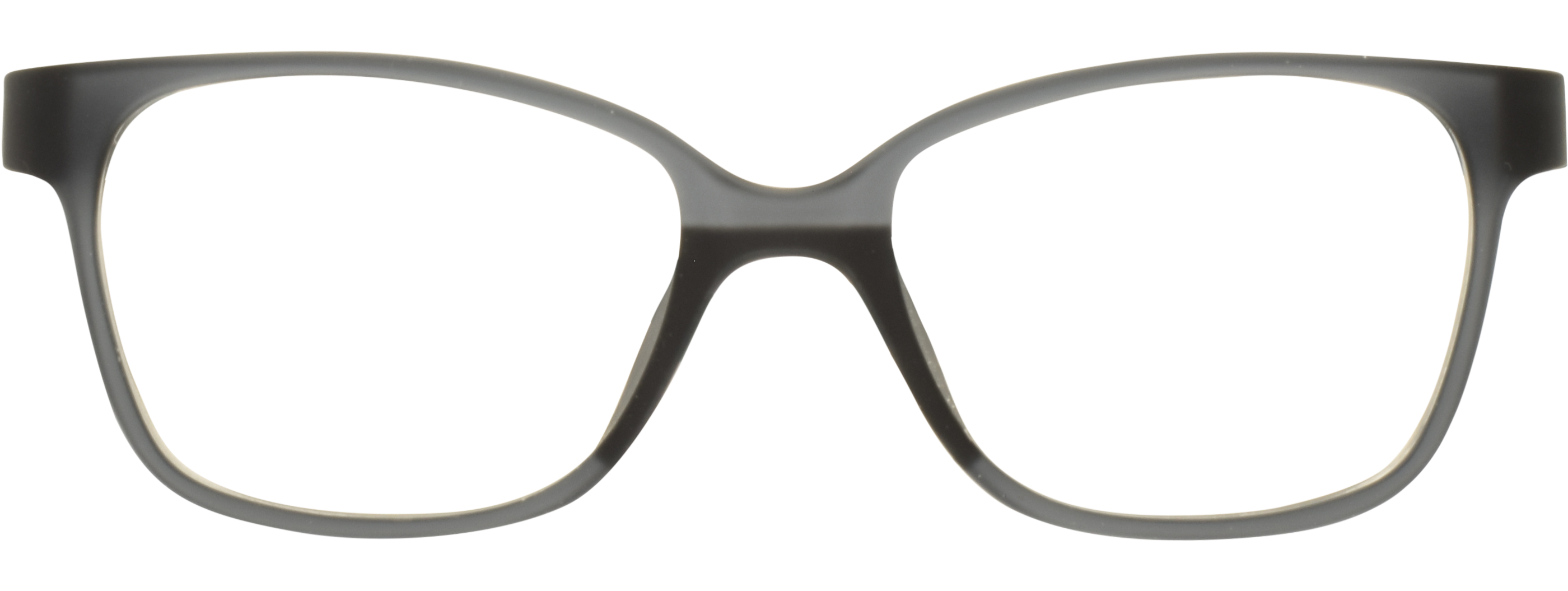 PLAYMOBIL Barnb&aring;gar 4715 51