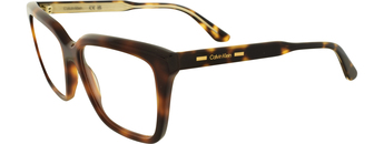 Calvin Klein 24541
