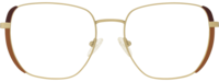 DYSYGN 21