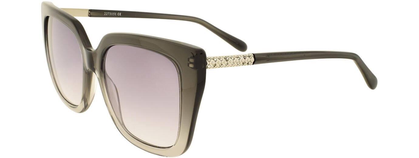 Direkt Optik 000675 01