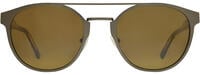 Lacoste L263S 11