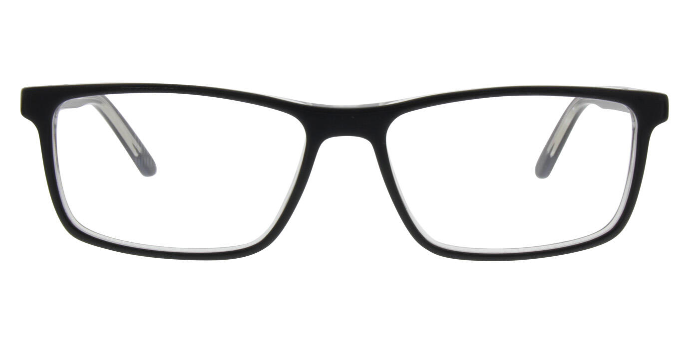 Direkt Optik 41