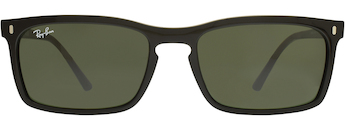 Ray-Ban 4435