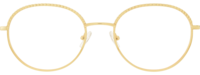 Direkt Optik B004690 21