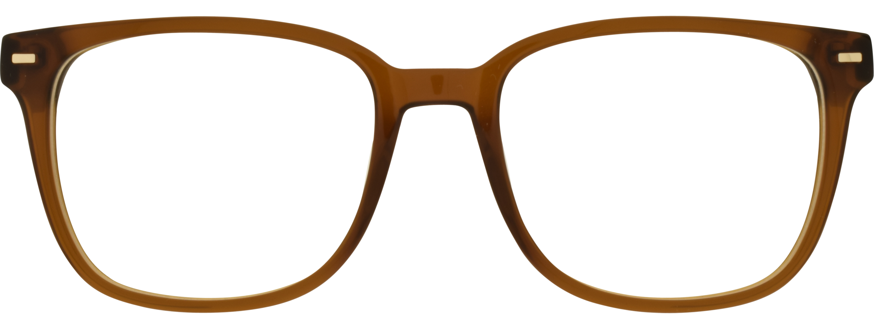 Direkt Optik 41