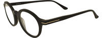 Direkt Optik 01