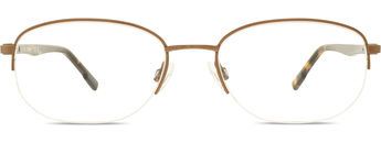 Flexon H6088