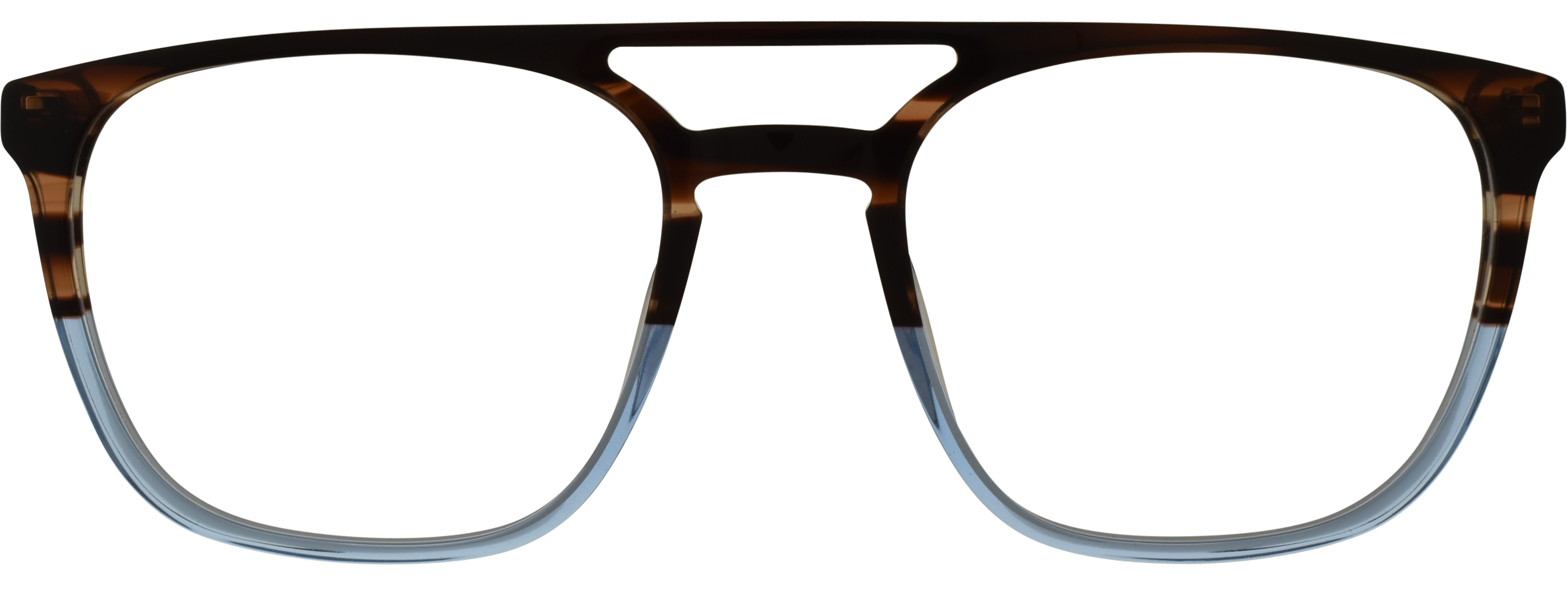 Direkt Optik 21