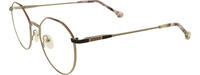 Direkt Optik 01