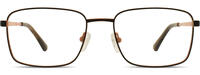 Direkt Optik 11