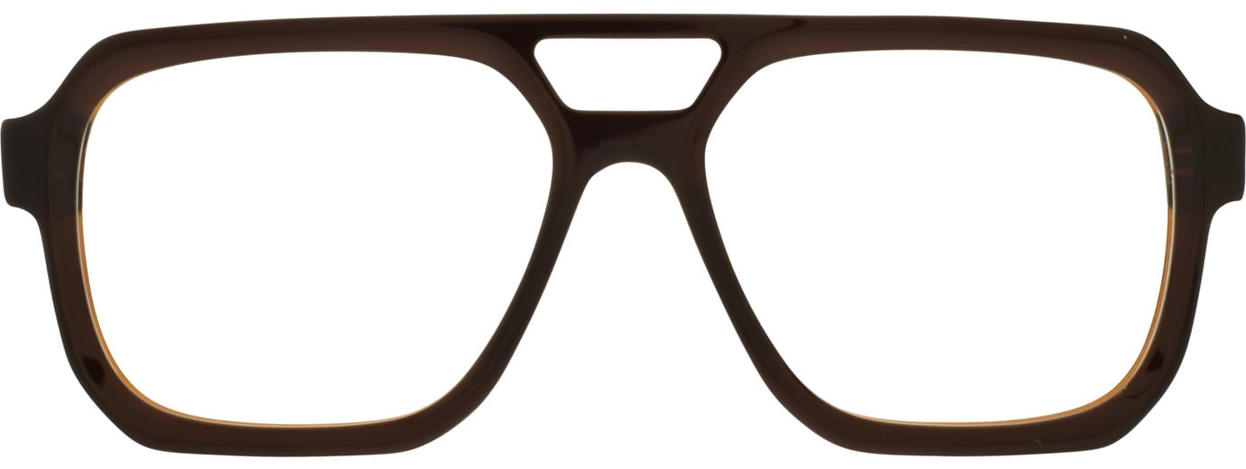 Direkt Optik TC004783 21