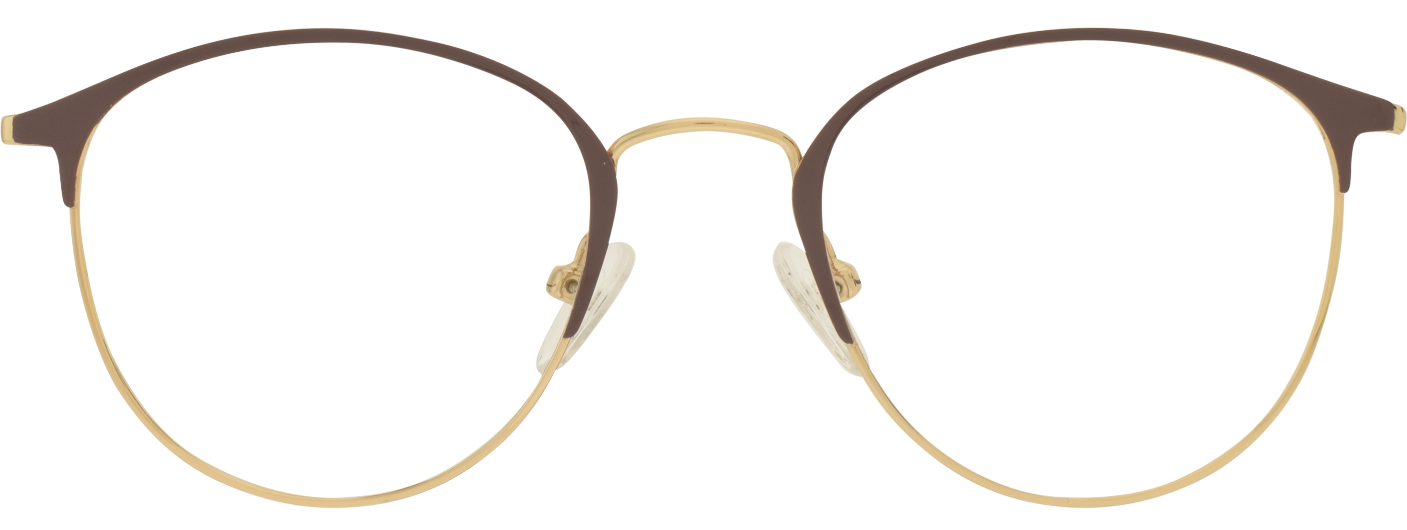 Direkt Optik 21