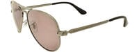 Ray-Ban 0RB3925 01