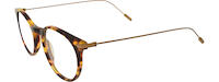 Direkt Optik 01