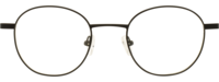 Direkt Optik B004959 21