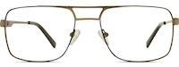 Direkt Optik 11