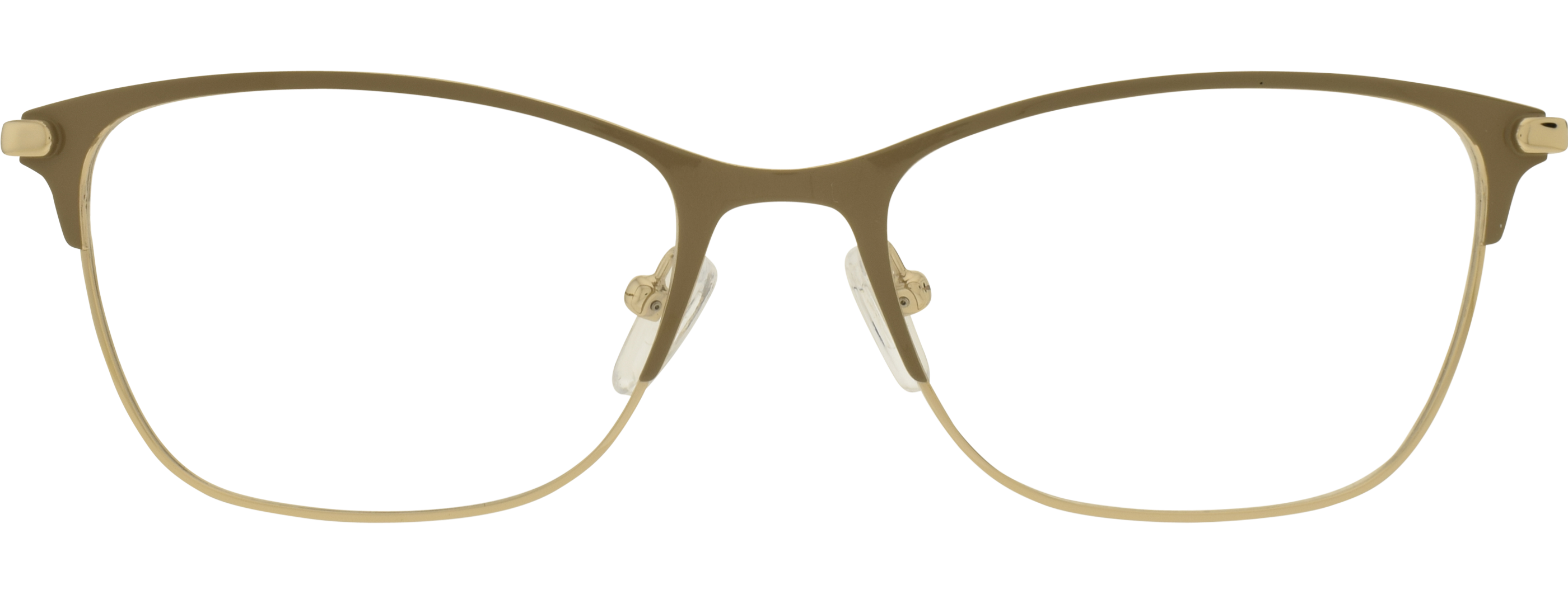 Direkt Optik 21