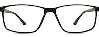 Direkt Optik 11