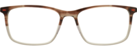 Direkt Optik 21