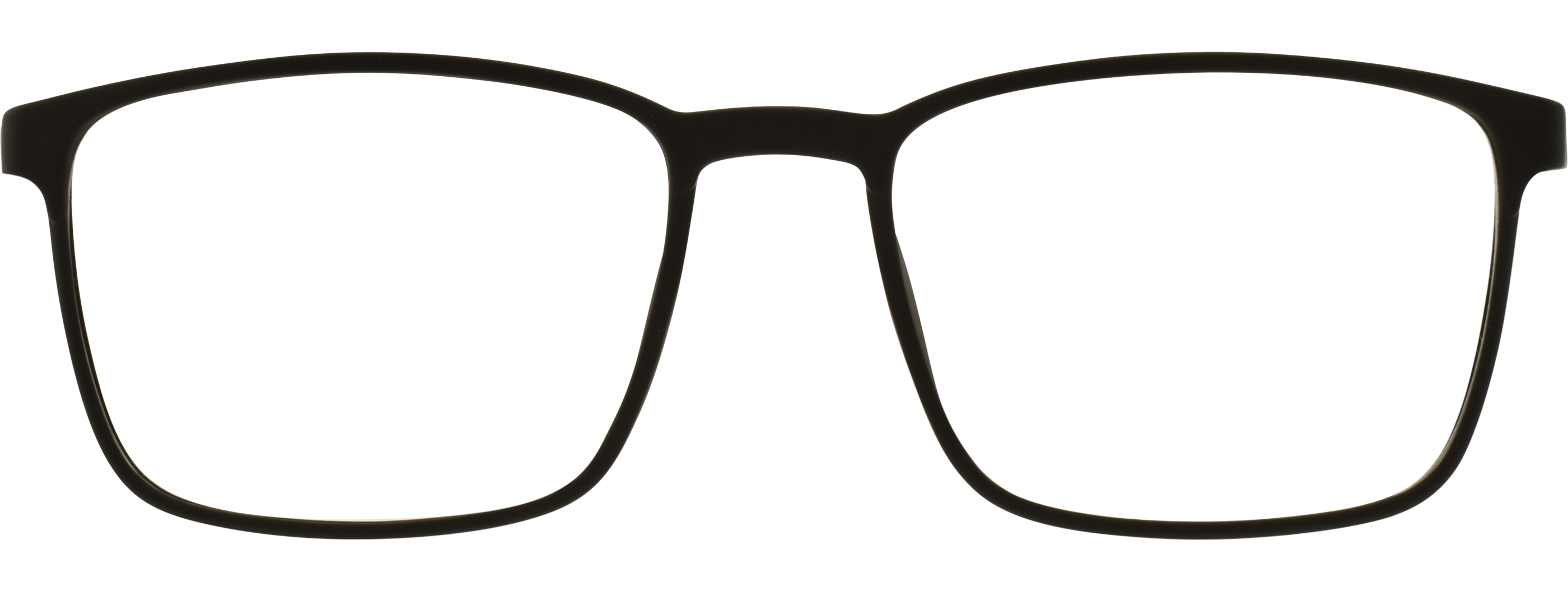 Direkt Optik 51