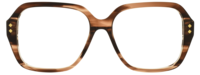 Direkt Optik TC004779 21