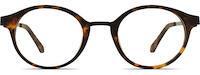 Direkt Optik 11