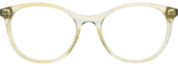 Direkt Optik B004851 21