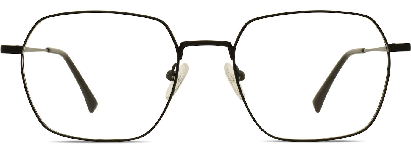 Direkt Optik 41
