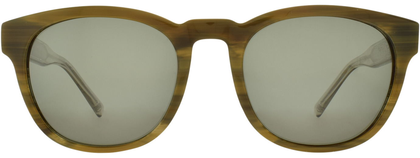 Timberland 21