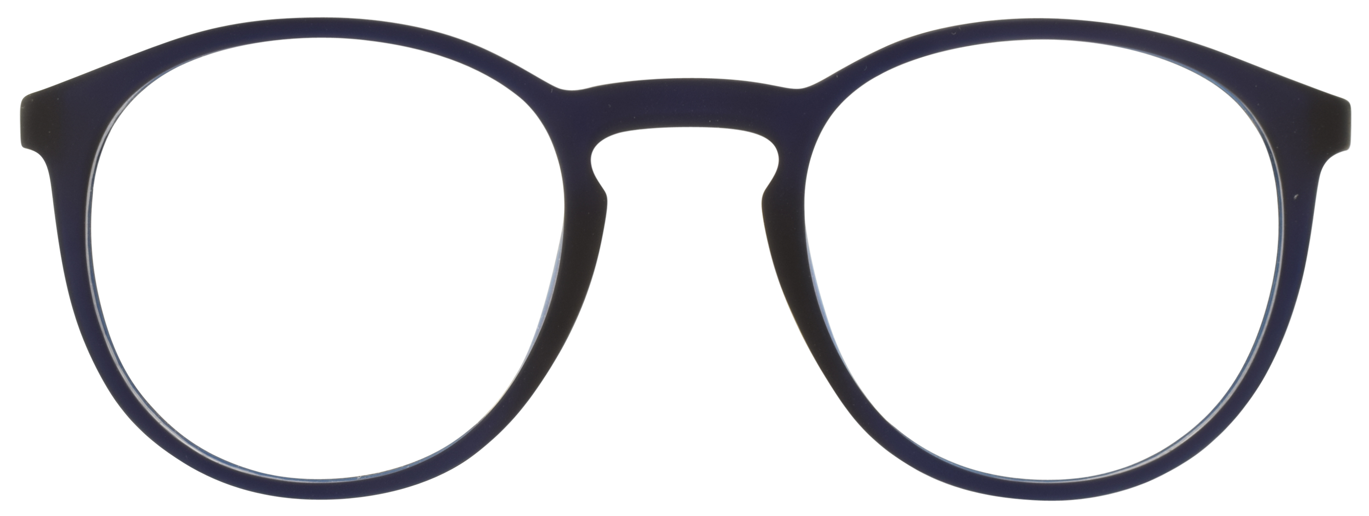 Direkt Optik 21