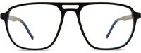 Direkt Optik 11