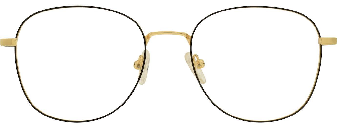 Direkt Optik 21