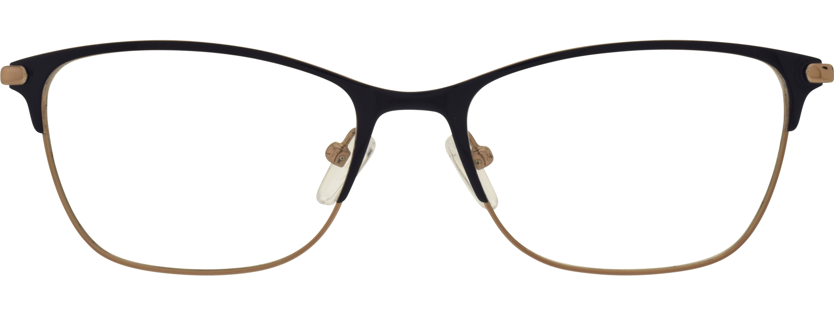 Direkt Optik 21