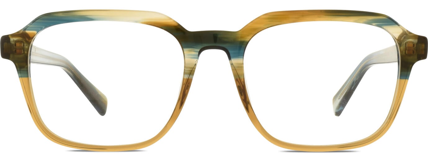 Direkt Optik 11