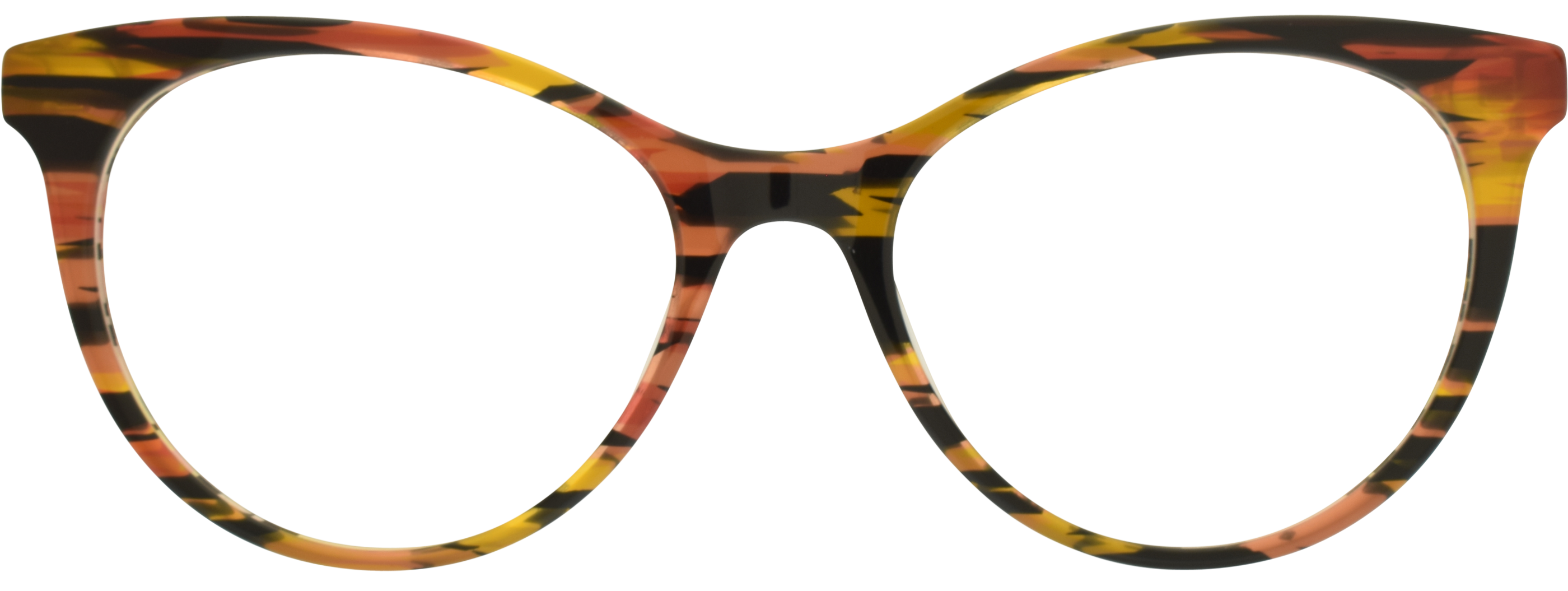 Direkt Optik 21