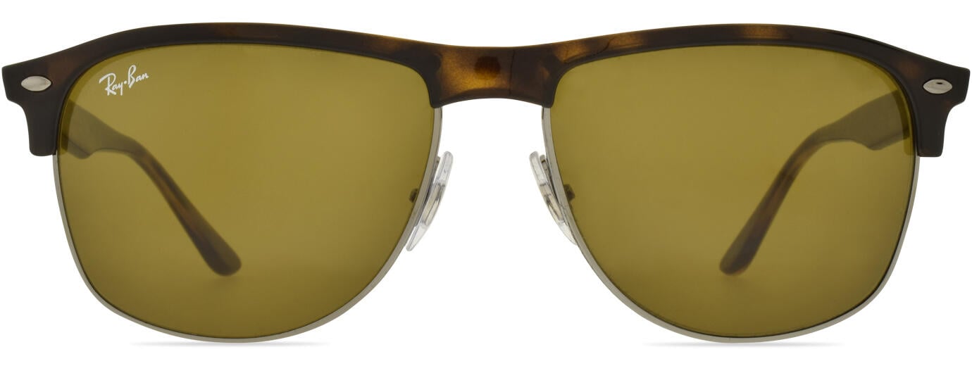 Ray-Ban 4342 31