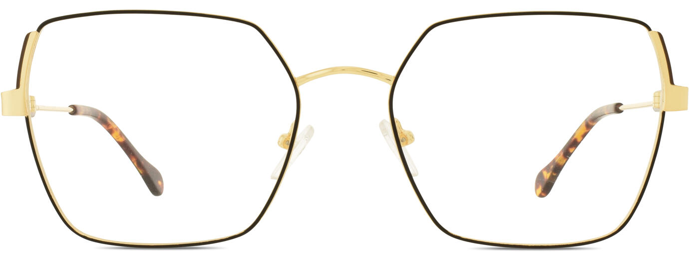 Direkt Optik B004679 11