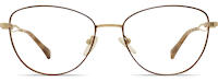 Direkt Optik 11