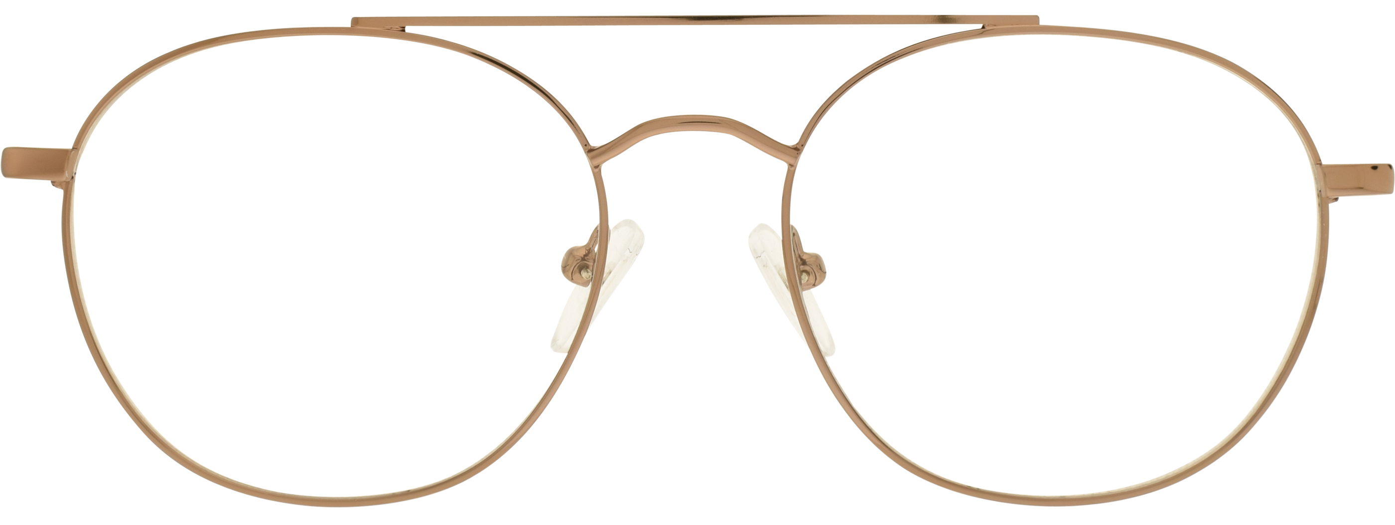 Direkt Optik 21