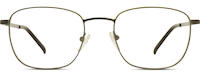 Direkt Optik 11