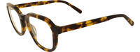Direkt Optik 01