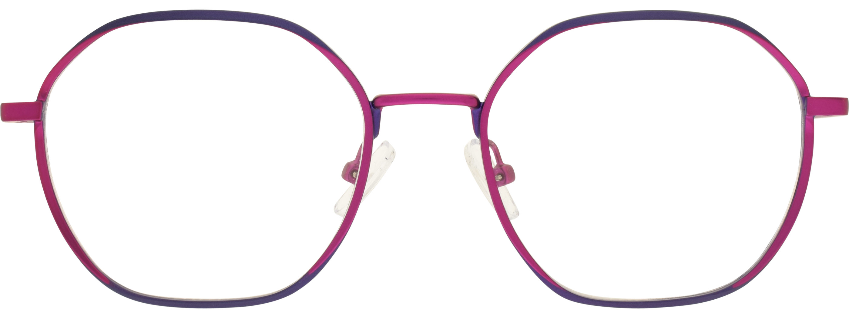 Direkt Optik 21