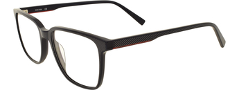 Direkt Optik B004857